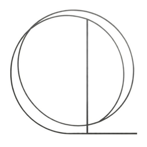 Alberto Olivera abogado