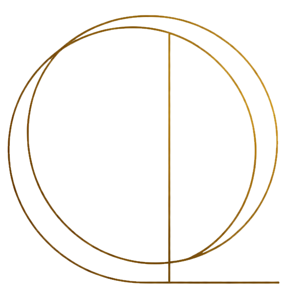 Logotipo Alberto Olivera abogado 2