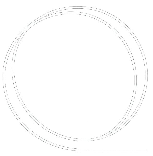 Alberto Olivera logo